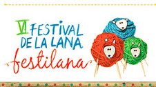 Festilana