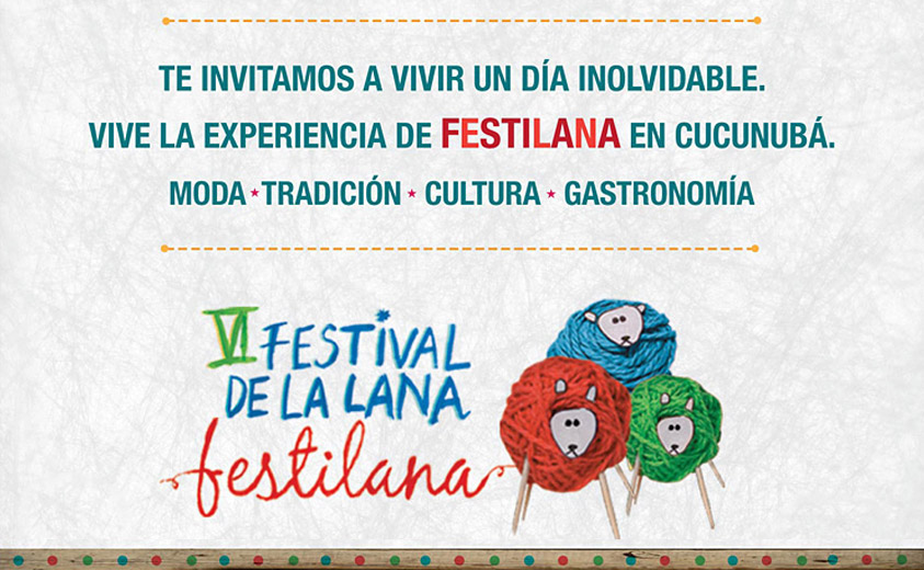 Festilana