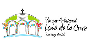 Parque Artesanal Loma de la Cruz