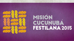 Festilana 2015