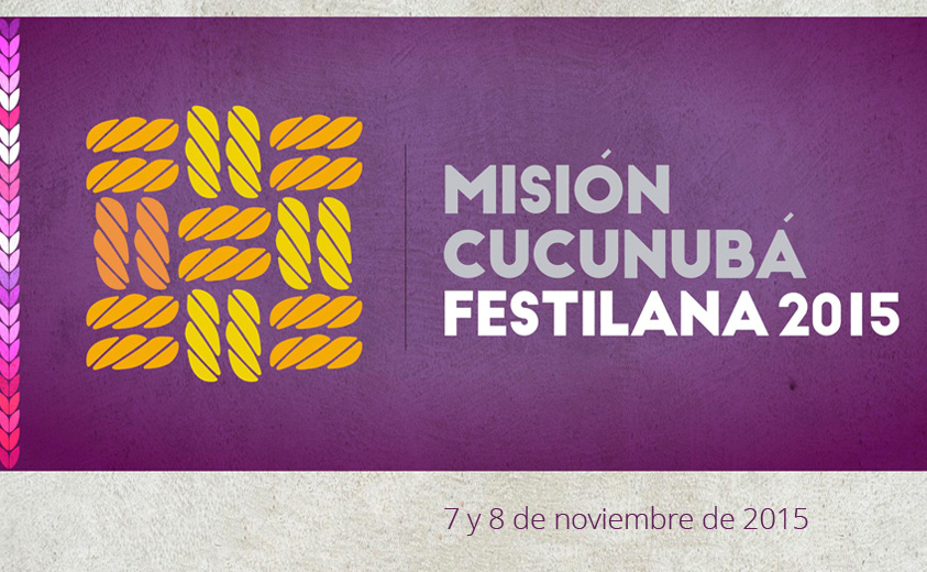 Festilana 2015