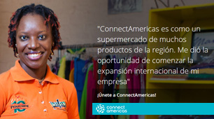 ConnectAmericas