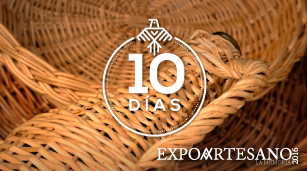 Expoartesano La Memoria 2016