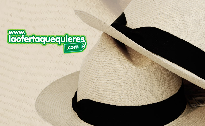 www.laofertaquequieres.com