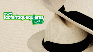 www.laofertaquequieres.com