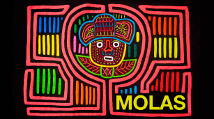 Molas, capas de sabiduría