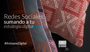 Redes sociales: sumando a tu estrategia digital