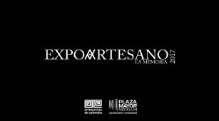 Expoartesano La Memoria 2017