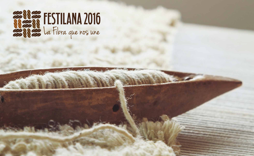 Festilana 2016