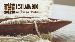 Festilana 2016