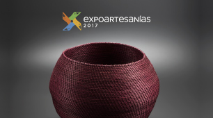 Convocatoria Expoartesanos 2017