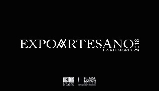 Expoartesano La Memoria 2018