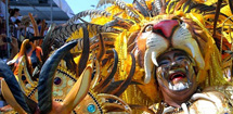 Carnaval de Barranquilla