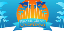 X Feria del Oriente colombiano