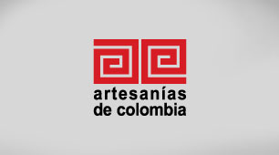 Artesanías de Colombia frente al COVID-19