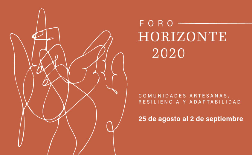 Foro Horizonte 2020