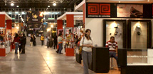 Expoartesano Medellín 2011