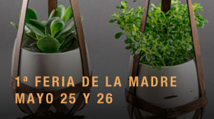 ¡DESCUBRE LA FERIA DE LA MADRE EN PAMPLONA Y SUMÉRGETE EN LA TRADICIÓN Y LA ARTESANÍA!