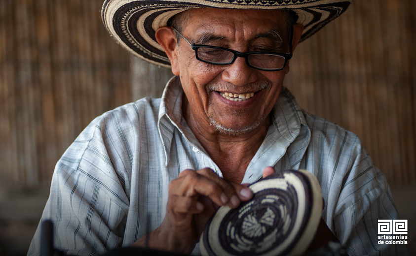 PLANEANDO EL NEGOCIO ARTESANAL