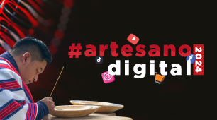 Sistema de Información para la Artesanía -SIART