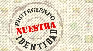 Registro de Marcas, Propiedad Intelectual