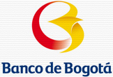 Banco de Bogot