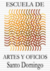 Escuela de Artes y Oficios Santo Domingo