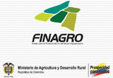 Fondo para el Financiamiento del Sector Agropecuario