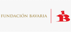 Fundacin Bavaria